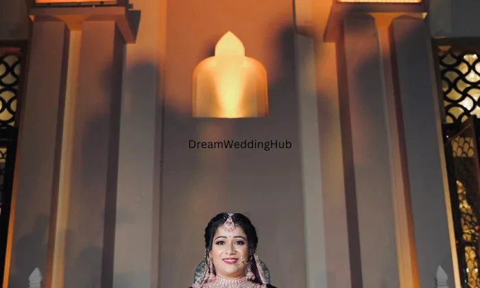 Chhabra Digital Studio